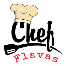 Chef Flavas LLC