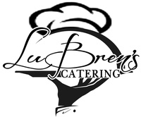 LuBren's Catering & Event Center