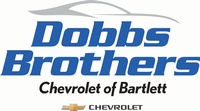 Dobbs Brothers Chevrolet of Bartlett