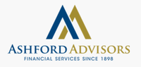 Ashford Advisors