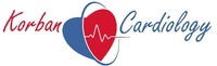 Korban Cardiology