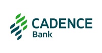 Cadence Bank 
