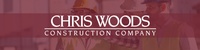 Chris Woods Construction Co. Inc.