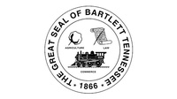 City of Bartlett