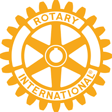 Northeast Shelby County Rotary Club