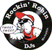 Rockin' Robin DJs - A Premium DJ and Entertainment Company