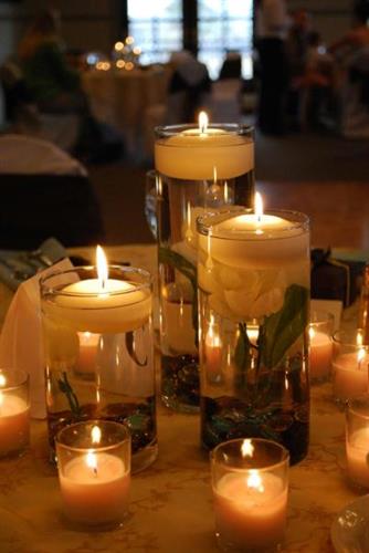 Gallery Image Chatlos_Wedding_117_143142550_std.jpg