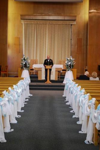 Gallery Image wedding1.jpg