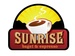 Sunrise Bagel & Espresso