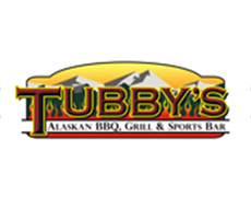 Gallery Image tubbys_200117-021048.png