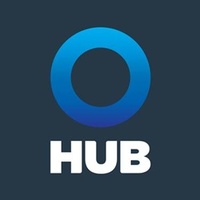 HUB International Northwest, LLC