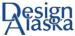 Design Alaska, Inc.