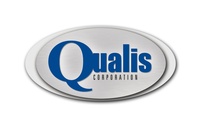 Qualis Corporation
