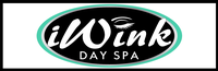 iWink Day Spa