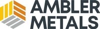 Ambler Metals LLC
