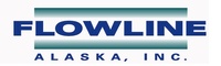Flowline Alaska Inc.