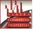 Alaska Commercial Properties, Inc.