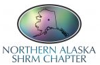 Northern Alaska Society for Human Resources Management