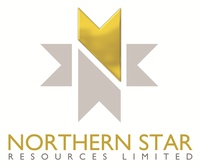 Northern Star Pogo LLC
