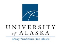 University of Alaska Fairbanks-Chancellor