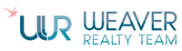 Weaver Realty Team