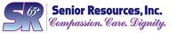 Senior Resources Inc.