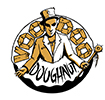 Voodoo Doughnut Voodoo Doughnut