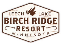 Birch Ridge Resort