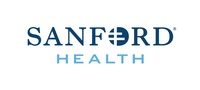 Sanford Health Walker Clinic