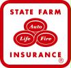 State Farm Insurance State Farm Insurance