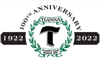 Tianna Country Club