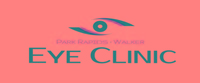 Park Rapids & Walker Eye Clinic