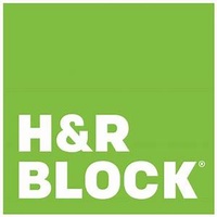 H&R Block