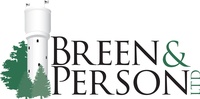 Laura J. Hansen, Attorney, Breen & Person, LTD