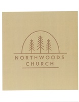 Northwoods Church