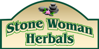 Stone Woman Herbals