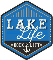 Lake Life Dock & Lift