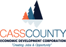 Cass County Economic Development Corporation