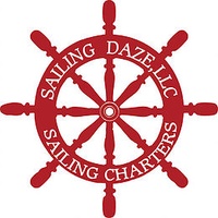 Sailing Daze