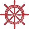 Sailing Daze