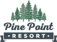 Anderson's Pine Point Resort