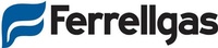 Ferrellgas, Inc. Ferrellgas, Inc.