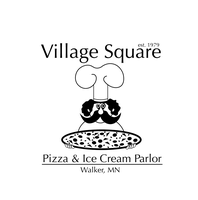 Village Square Pizza & Ice Cream Parlor