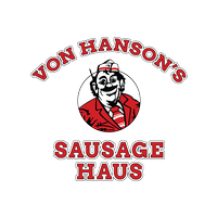 Sausage Haus, The