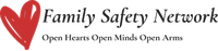 Family Safety Network
