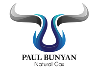 Paul Bunyan Natural Gas