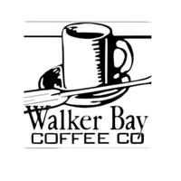 Walker Bay Coffee Company