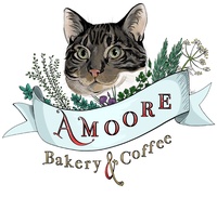 Amoore Bakery and Coffee