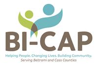 Bi-County Community Action Programs, Inc. BI-CAP
