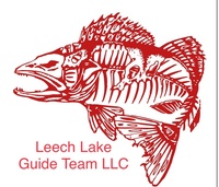 Leech Lake Guide Team LLC